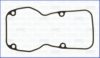 SCANI 1367028 Gasket, cylinder head cover
